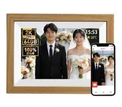 Item thumbnail for item e9279392-cb8c-43df-a738-6608ef76af68