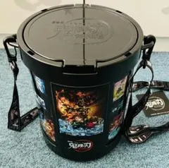 2025年最新】鬼滅の刃 ポップコーンの人気アイテム - メルカリ