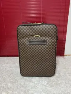 2025年最新】ペガス70の人気アイテム - メルカリ