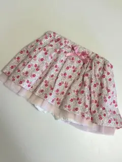 Item thumbnail for item 2e321ea2-40c9-4b08-8761-59f6b57ea728