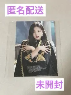 IZ*ONE UP衣装生写真4枚コンプリートセット ウォニョン IZ*ONE UP衣装生写真4枚コンプリートセット ウォニョン IZ*ONE