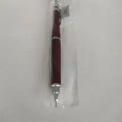 パイロット　S20　 ディープレッド　シャーペン0.3mm 新品未使用②