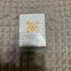 ✨新品✨ペレグレイス　ラカウ　美容液✖️2箱 2025年最新】ペレグレイスの人気アイテム - メルカリ