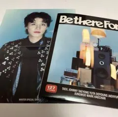 NCT NCT127 テイル 直筆サイン入りポスター 2025年最新】nct テイル ポスターの人気アイテム - メルカリ