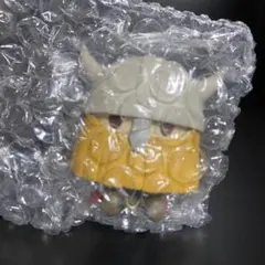 葬送のフリーレン 一番くじ ちょこのっこフィギュア【アイゼン】