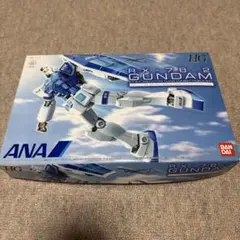 2026年最新】HG RX-78-2 ガンダム Ver.G30thの人気アイテム - メルカリ