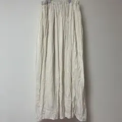 アメリカンホリック　ロングスカート