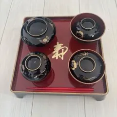 Item thumbnail for item c4664120-2b43-4fe6-9e14-c20faaab3d0a