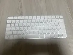 Magic Keyboard with Touch ID 日本語 - メルカリ