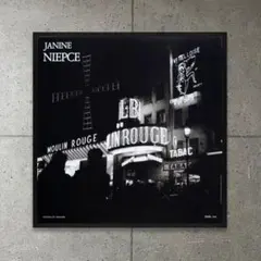 Item thumbnail for item e02e7c51-a106-4433-b865-67c724480196