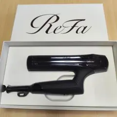 2025年最新】ReFa ドライヤー スマートダブルの人気アイテム - メルカリ