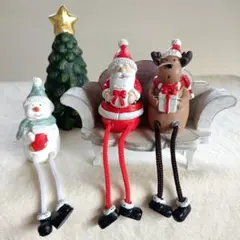 ナチュラルキッチン 置物