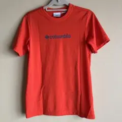 Item thumbnail for item 65ae7f2d-ce32-4a3b-a450-424e2b9702ac