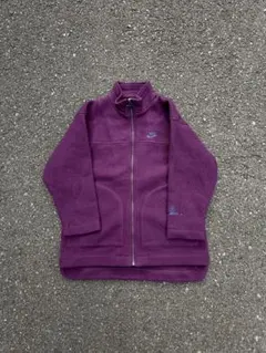 Item thumbnail for item a0775e83-d0be-469d-9a4c-e2fe2edae65f