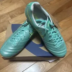 新品DS LIGHT X-FLY 6オーロラ/イルミネートSize26.5 - メルカリ