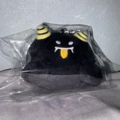 2025年最新】おるたんキーホルダーの人気アイテム - メルカリ