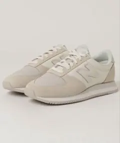 ナイキエアマックス