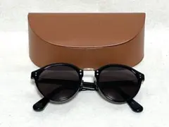 OLIVER PEOPLES LAMBEAU オリバーピープルズ - メルカリ