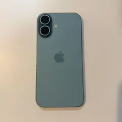 2026年最新】Apple バッテリー最大容量：90~94% スマートフォン本体の