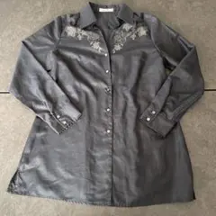 Item thumbnail for item 0385150a-7330-437d-b21a-f29f0a9690a3