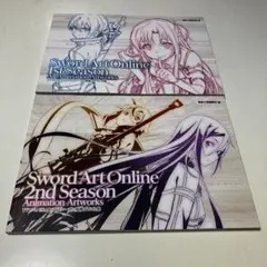 ソードアート・オンライン II キャリバー 欧州版 - メルカリ