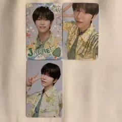 Item thumbnail for item a096a91a-b27e-4c30-b9a2-4a24c05a2767