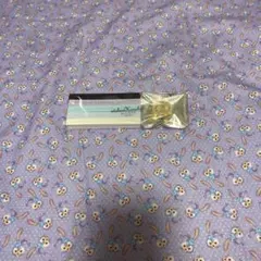 Item thumbnail for item 80e23913-e1e5-4da6-880b-0521393a158a