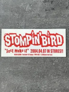 Item thumbnail for item a95f0d7a-fbd2-426d-9418-131bb77ecff0