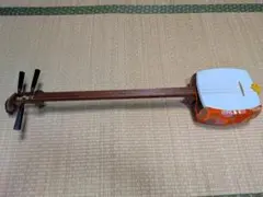 Item thumbnail for item a0a9f8e3-9e57-4ce2-a179-d0540e455c46