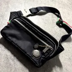 Item thumbnail for item 25fc2516-95f1-434a-9d19-cf4314c7a00e