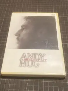 Item thumbnail for item 7dbc6e40-71a9-4dbd-9160-526d0712503a