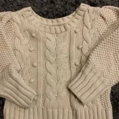 Item thumbnail for item fba9b5fe-008d-4a36-b689-e20ea8b44bb9