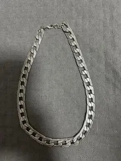 Item thumbnail for item 142d8148-9fb7-4fc4-bfb0-502845f55322