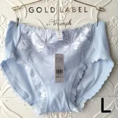 Item thumbnail for item 1bb55bed-fa2a-4ec2-96bb-47f99c2e20ca