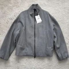 【新品】ZARA×STUDIO NICHOLSON テクニカルジャケット