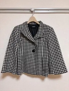 Item thumbnail for item 8d3e1713-925b-4af7-b14a-f206874a6092