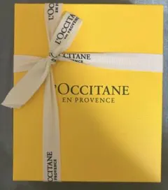 ロクシタン アマンドスブリーム ミディオイルデュオ