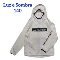 ピステ ジャケット