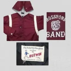 Item thumbnail for item 0edba908-494f-402f-b00d-fbd6773b51fc