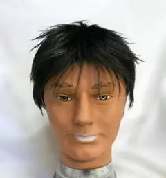 Item thumbnail for item 75be79f3-1251-402c-bfed-0b89d2c122a4