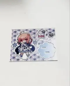 nqrse グッズ　セット nqrseグッズ追加販売！！ 「XYZ TOUR 2018 -SUMMER-」 8/27月 Zepp