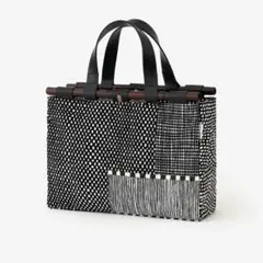 2026年最新】sou•sou 富士の人気アイテム - メルカリ