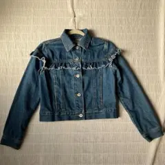 Item thumbnail for item 610af2fa-b4b8-4c16-979c-94353b72748e