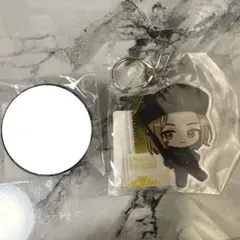 ニート部 DMM スクラッチ できおこ アクキー - メルカリ