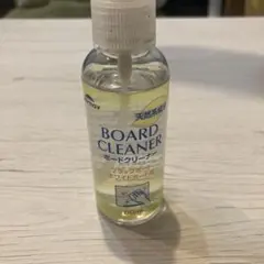 レイメイ藤井　ボードクリーナー 60ml
