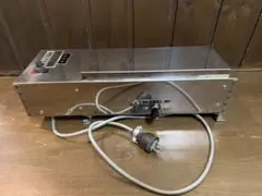 業務用 ワッフルメーカー／ワッフルコーンメーカー FQ-2209】 - メルカリ