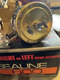 S3035F Shakespeare Supreme リール シェイクスピア S3035F Shakespeare Supreme リール シェイクスピア - メルカリ