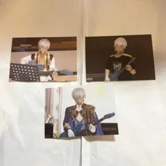 にじさんじ 2時だとか イブラヒム