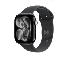 Apple Watch Series 11 GPS+Cellular 46mm