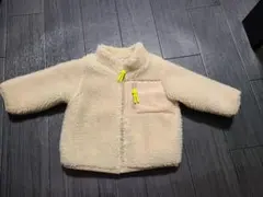 Item thumbnail for item 0cb95ede-8e61-4df1-90a8-246b16c65ddb